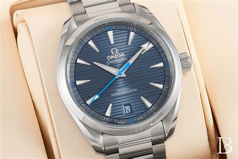 omega seamaster price qatar|omega seamaster cost.